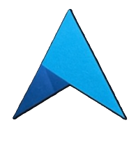 Partners Consulting Group